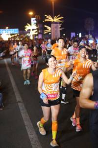 BIB: 26847, 25239, 207
                            <button type="button" onclick="openModal(23222835)" class="btn btn-primary btn-sm float-right btn-popup" data-toggle="modal" data-target=".modal-high-quality">
                        <i class="fas fa-shopping-cart"></i> Add to Cart
                    </button>
                                            <button type="button" onclick="isThisMe(23222835, true)" class="btn btn-success btn-sm float-right btn-popup btn-isme hidden" data-toggle="tooltip" data-placement="bottom" title="นี่คือรูปของคุณใช่ไหม คลิกที่นี่เพื่อเอาเข้าอัลบั้ม">
                        <i class="fas fa-plus"></i> Add to album
                    </button>
                    <button type="button" onclick="isThisMe(23222835, false)" class="btn btn-warning btn-sm float-right btn-popup btn-isnotme hidden">
                        <i class="fas fa-ban"></i> Remove from album
                    </button>